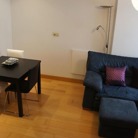 Apartamento Zen Em Pleno Centro De Lisboa公寓 外观 照片