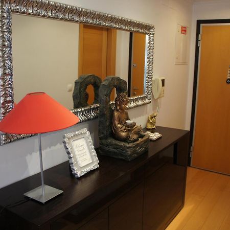 Apartamento Zen Em Pleno Centro De Lisboa公寓 外观 照片