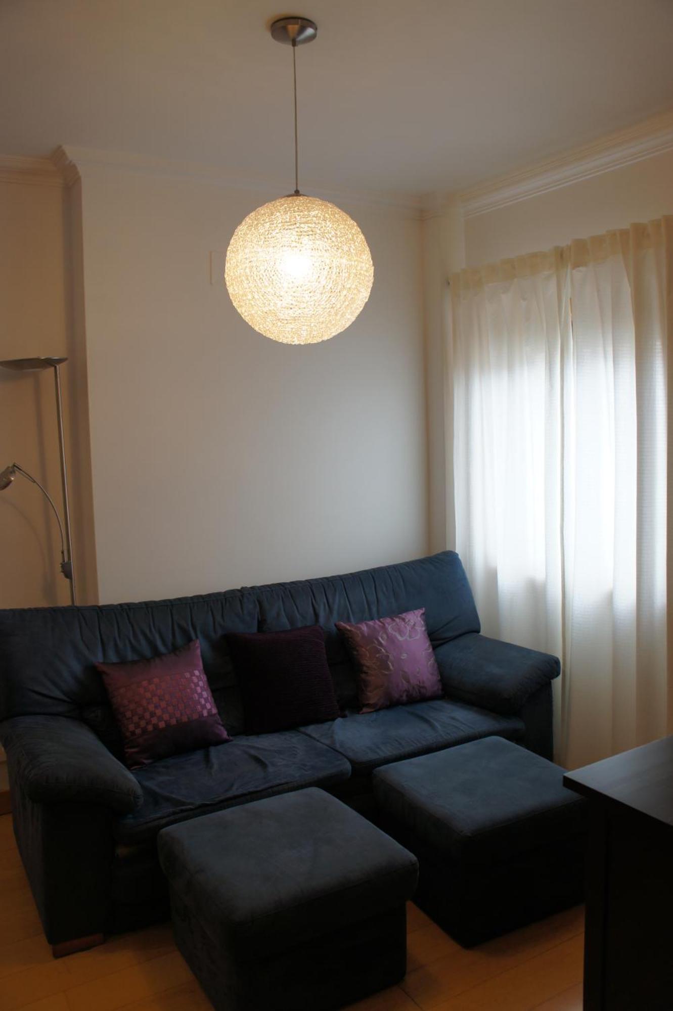 Apartamento Zen Em Pleno Centro De Lisboa公寓 外观 照片