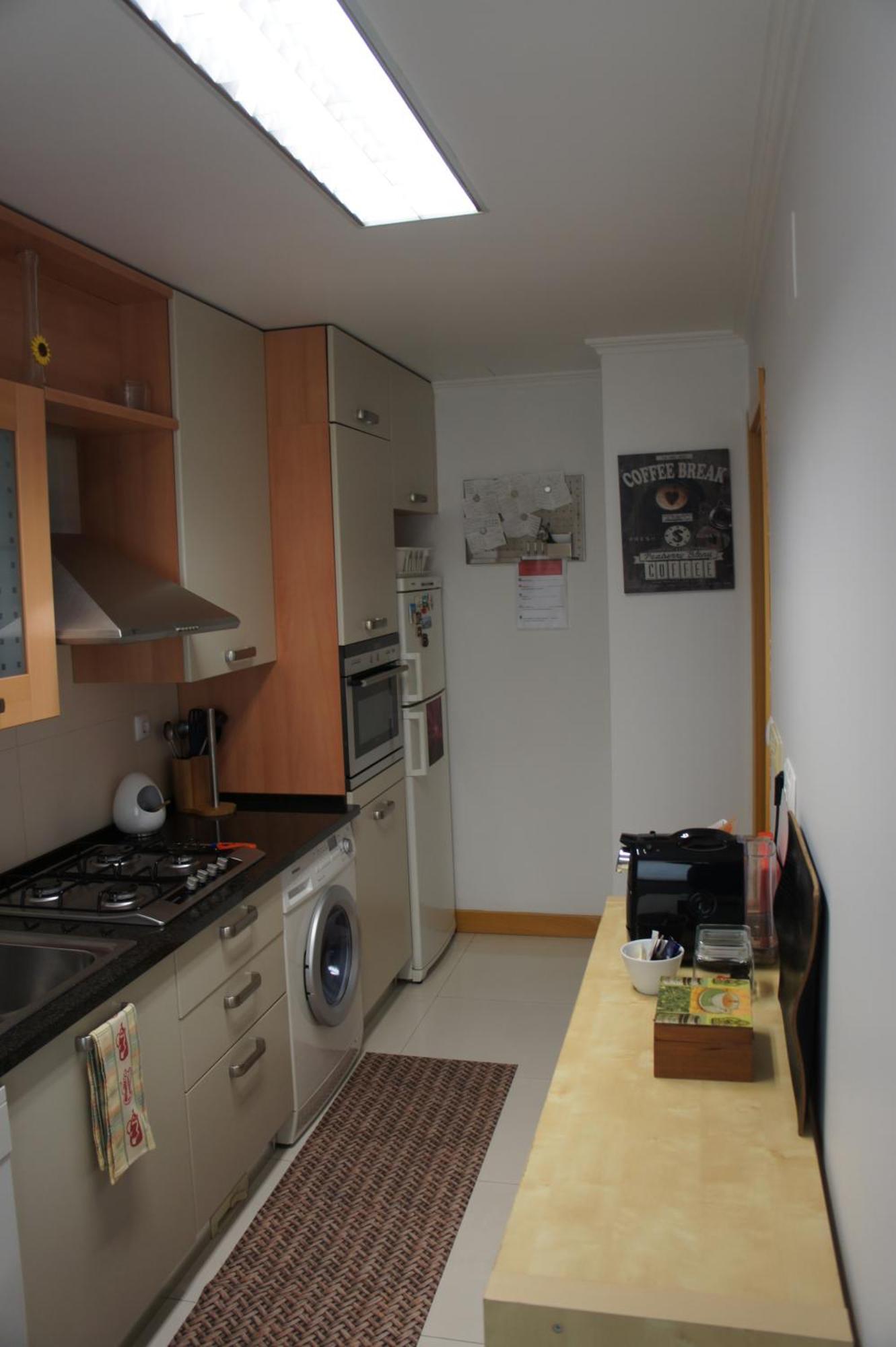 Apartamento Zen Em Pleno Centro De Lisboa公寓 外观 照片