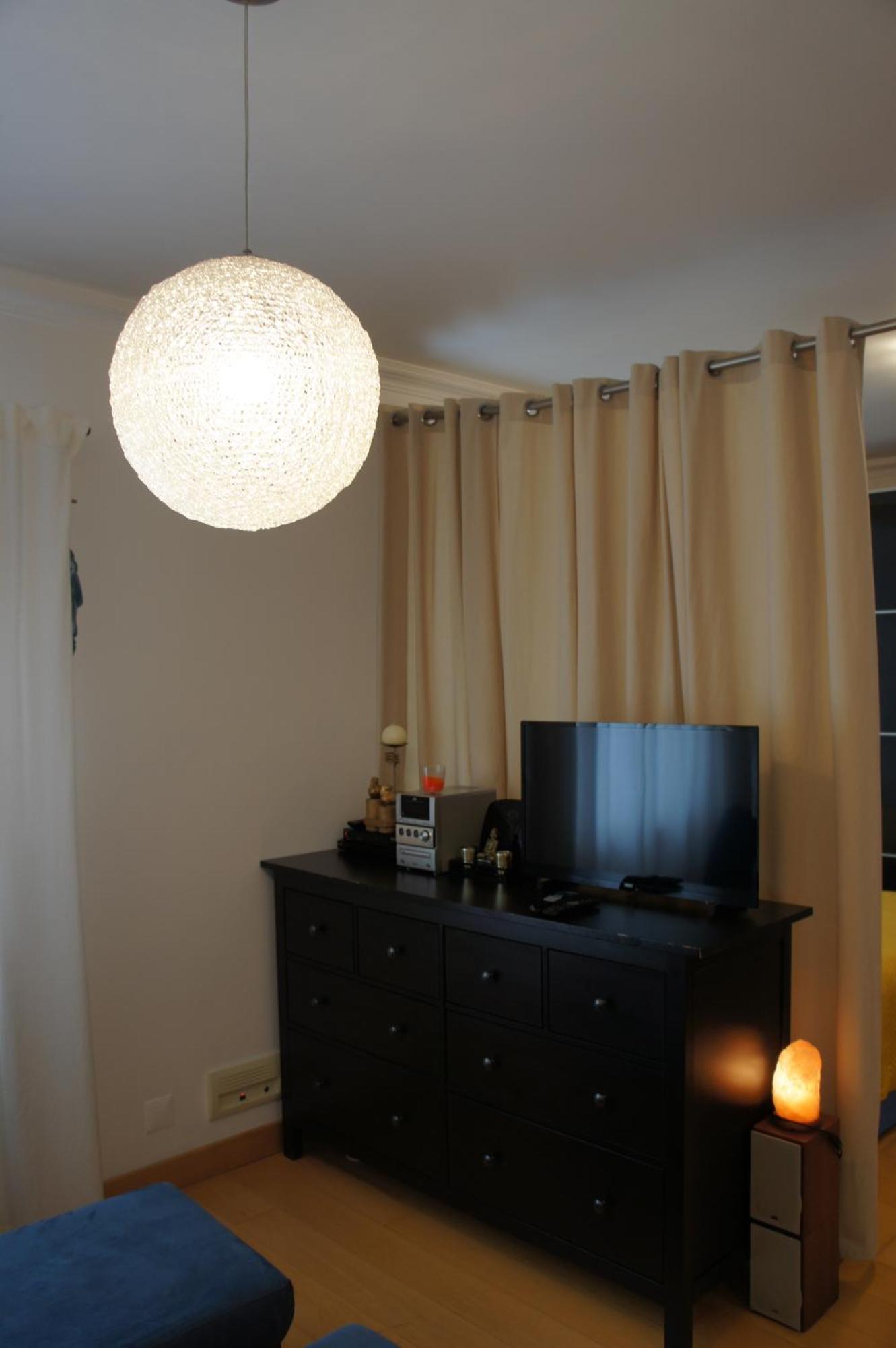 Apartamento Zen Em Pleno Centro De Lisboa公寓 外观 照片