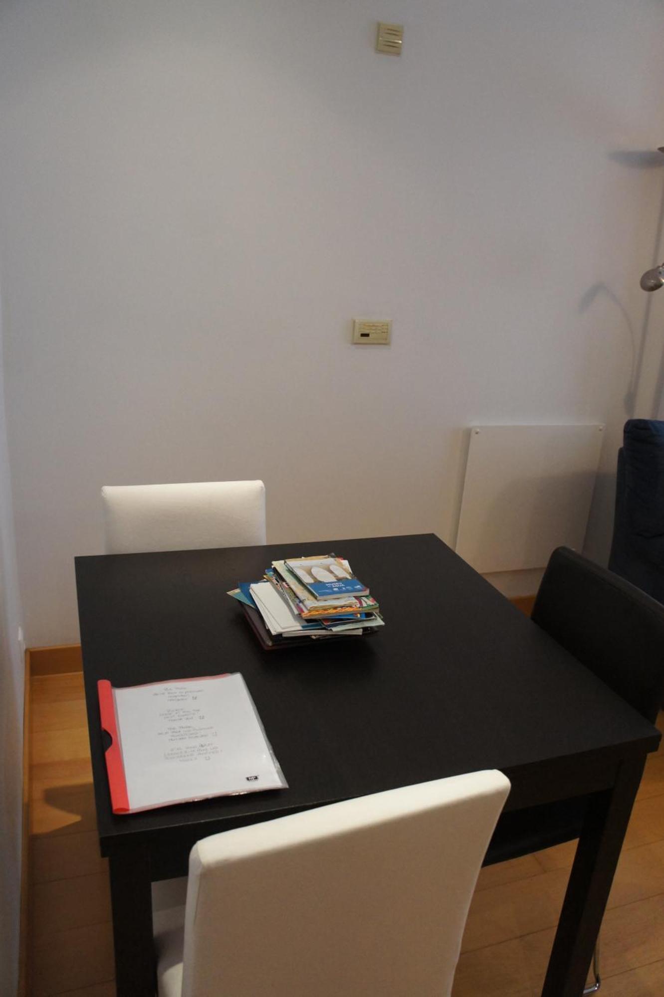 Apartamento Zen Em Pleno Centro De Lisboa公寓 外观 照片