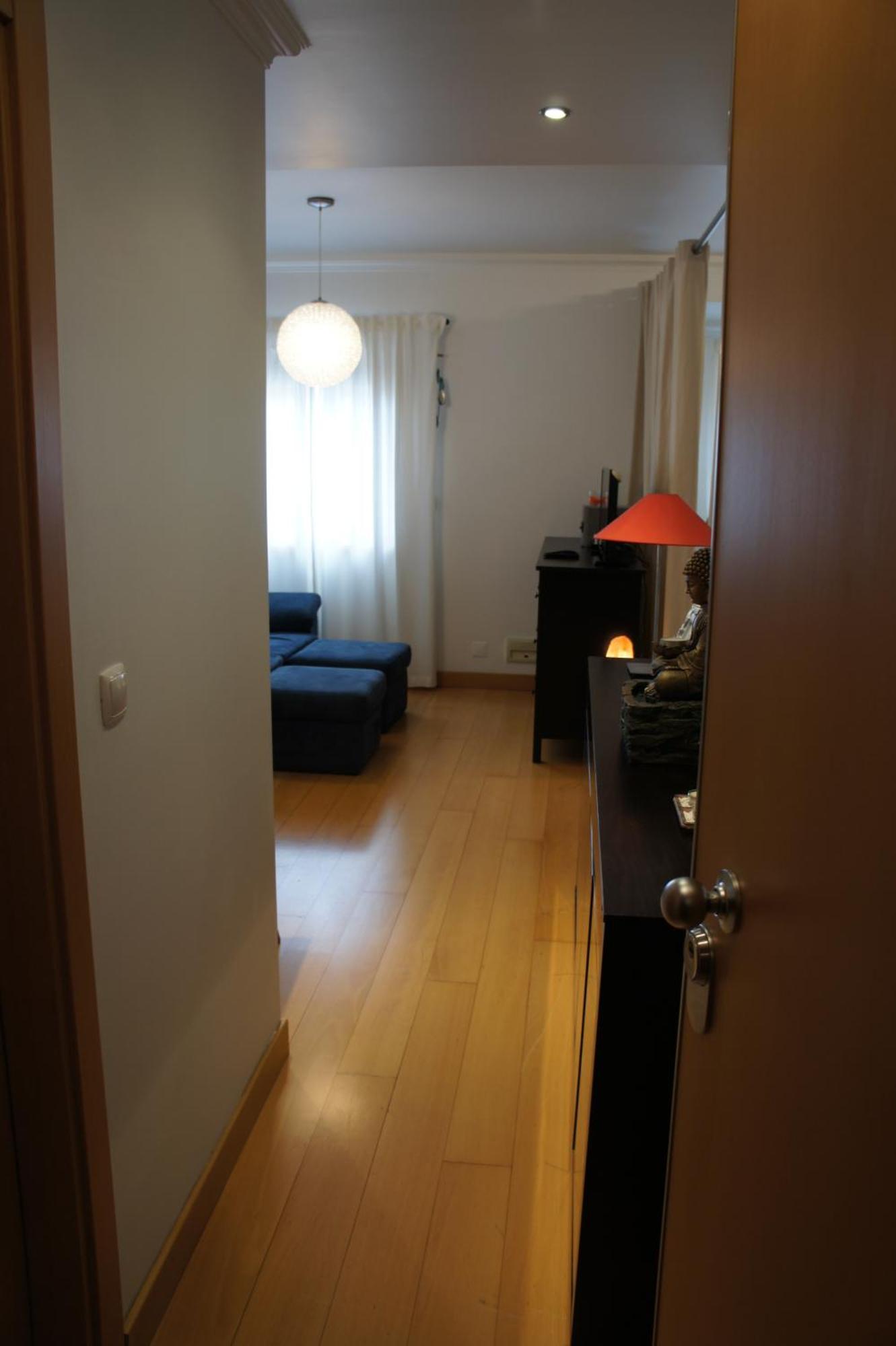 Apartamento Zen Em Pleno Centro De Lisboa公寓 外观 照片