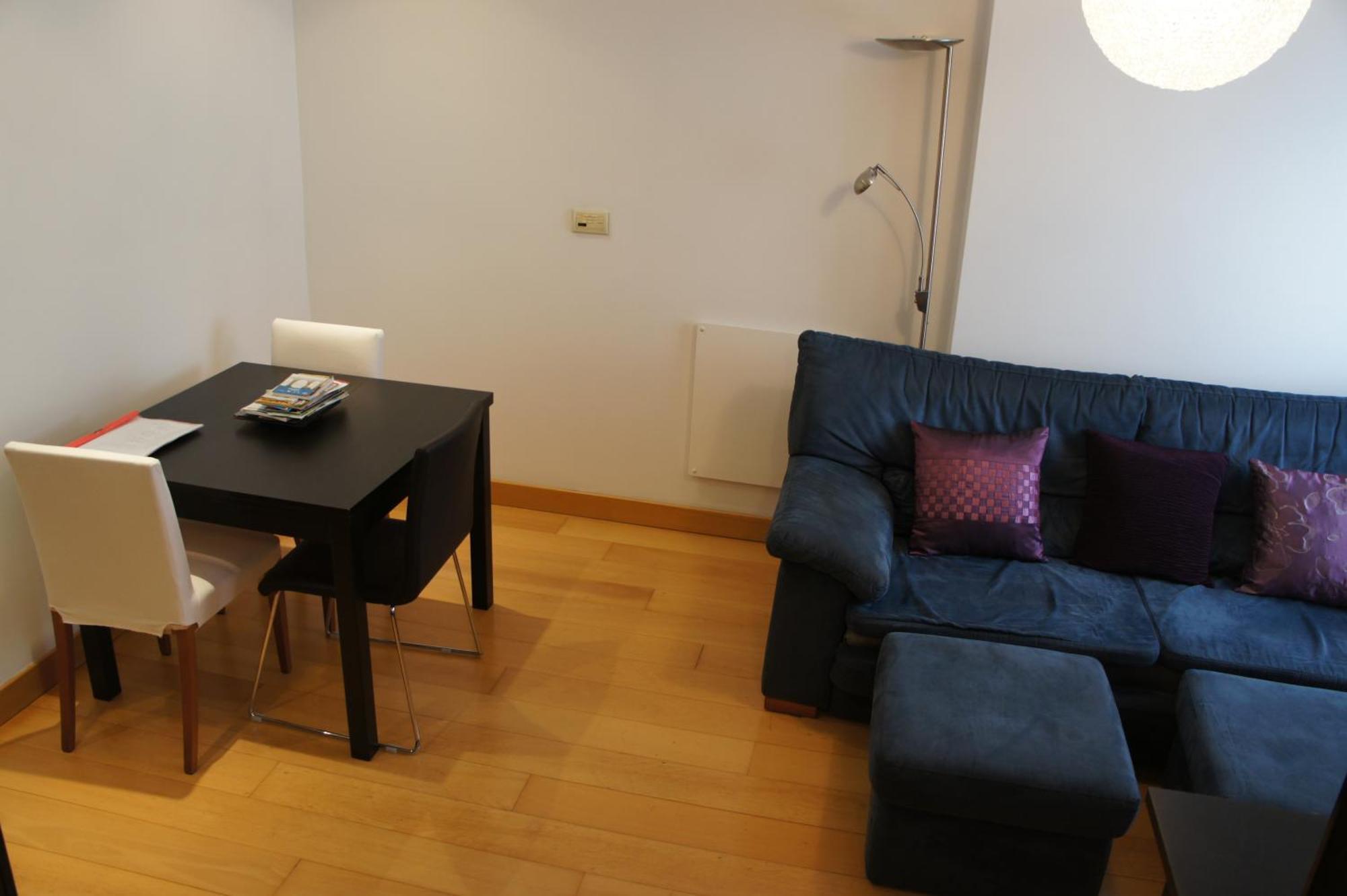 Apartamento Zen Em Pleno Centro De Lisboa公寓 外观 照片