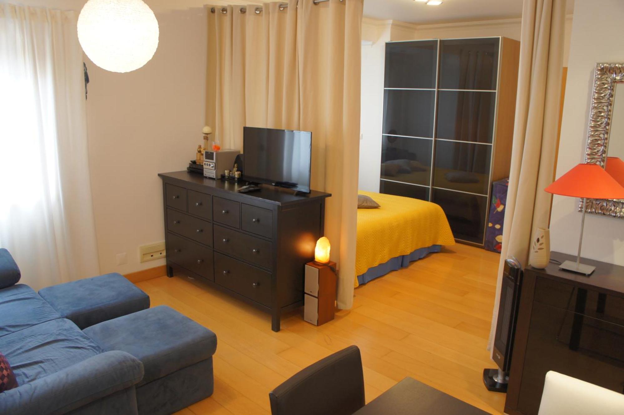 Apartamento Zen Em Pleno Centro De Lisboa公寓 外观 照片